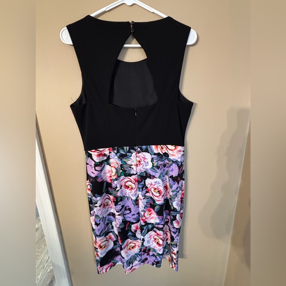 Nikibiki women’s mini dress Large - Picture 10 of 13